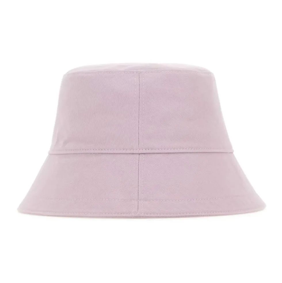 HAT51537 Hat