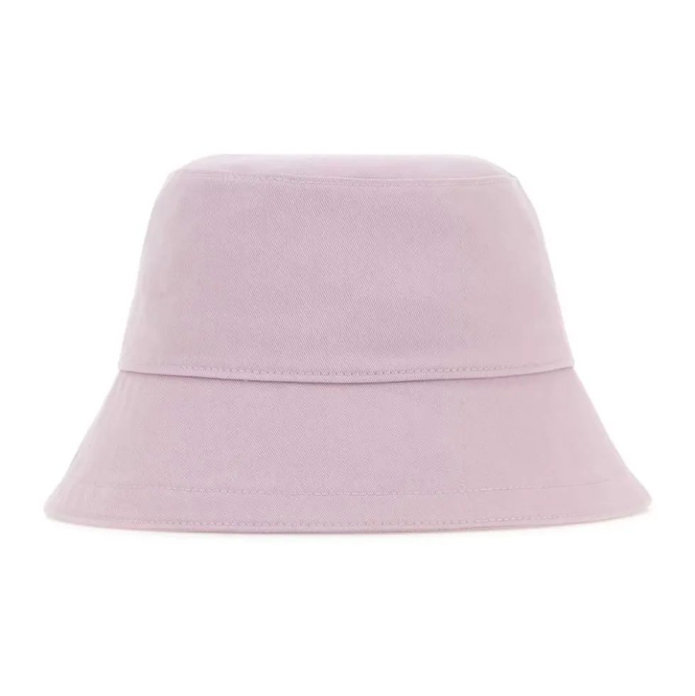 HAT51537 Hat
