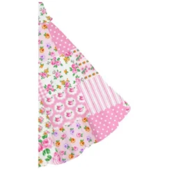 Hawa Dress
