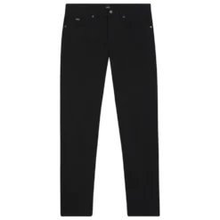 H-Delaware Slim Fit Jeans
