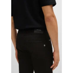H-Delaware Slim Fit Jeans