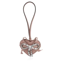 Heart Charm ZNI