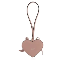 Heart Charm ZNI
