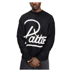 Hearted Jumper