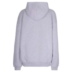 Heavy Sweat Hoodie