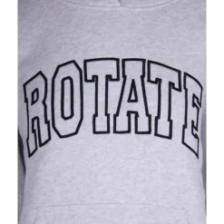 Heavy Sweat Hoodie