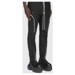Heizer Cargo