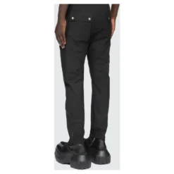 Heizer Cargo