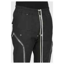Heizer Cargo