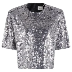 Helga Bluse