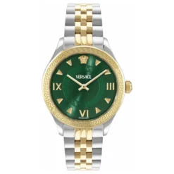 Hellenyium Watch