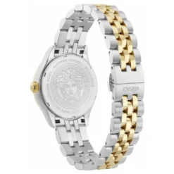 Hellenyium Watch