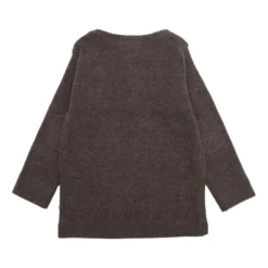 Henley T-shirt