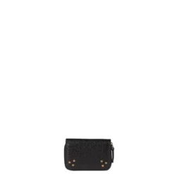 Henri Mini Coin Purse