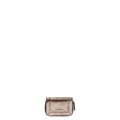 Henri Mini Wallet