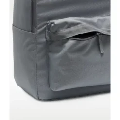 Heritage Backpack