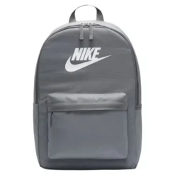 Heritage Backpack