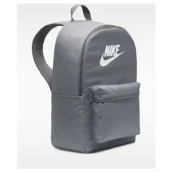 Heritage Backpack