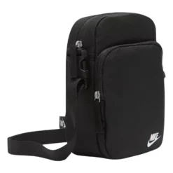 Heritage Crossbody Taske