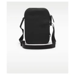 Heritage Crossbody Taske
