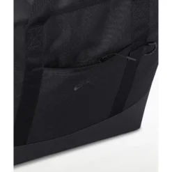 Heritage Eugene Tote Bag