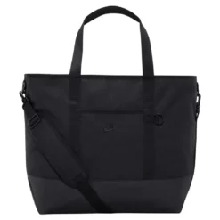 Heritage Eugene Tote Bag