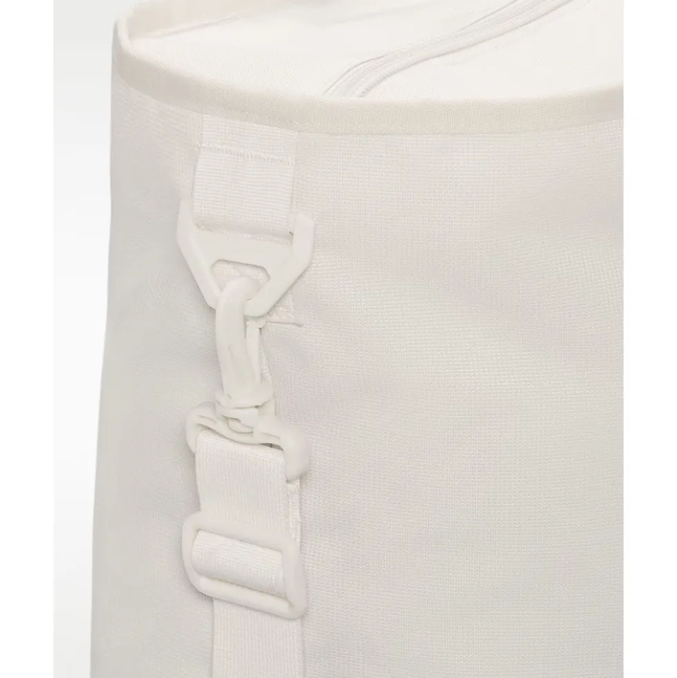 Heritage Eugene Tote Bag