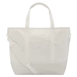 Heritage Eugene Tote Bag