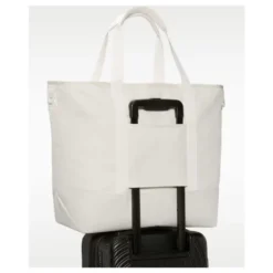 Heritage Eugene Tote Bag