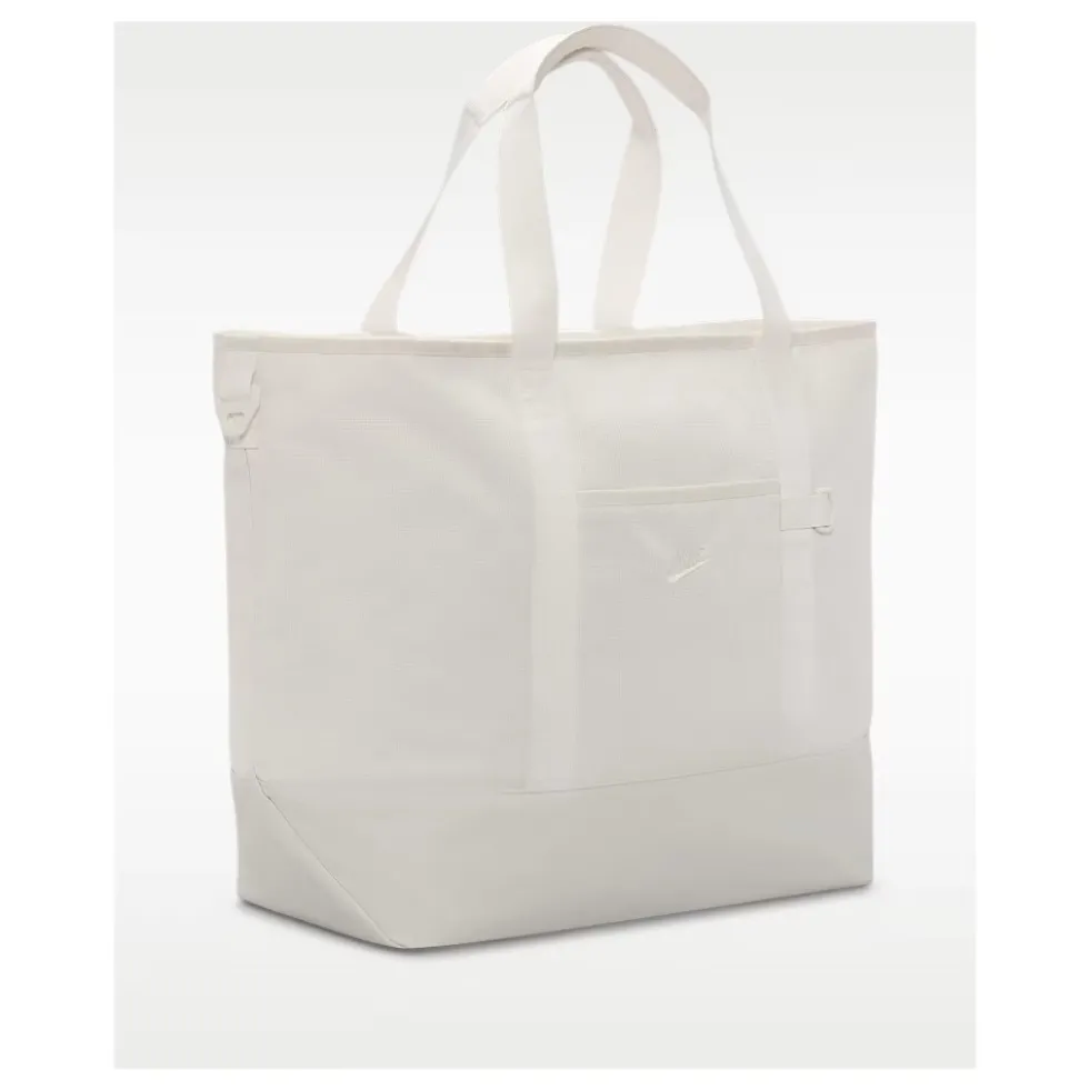 Heritage Eugene Tote Bag