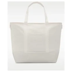 Heritage Eugene Tote Bag