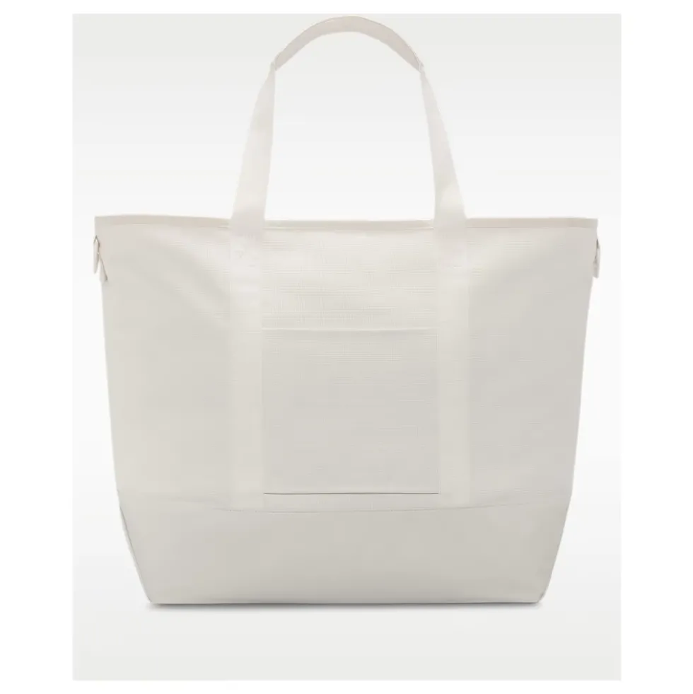 Heritage Eugene Tote Bag