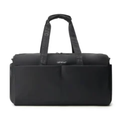 Heritage Gym Bag