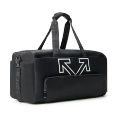 Heritage Gym Bag