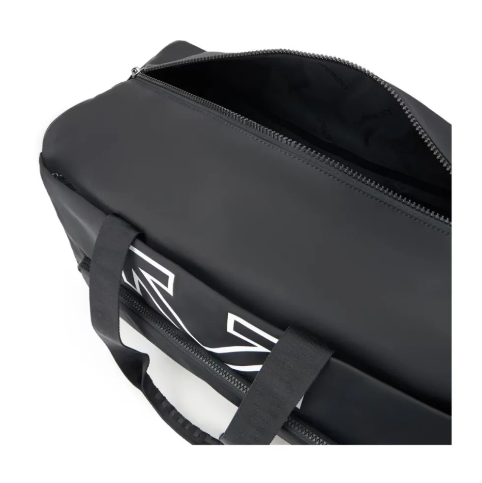 Heritage Gym Bag