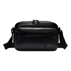 Heritage Premium Cross-Body Taske