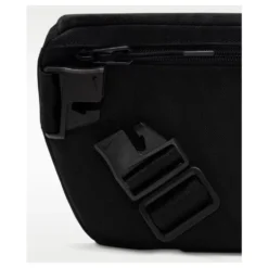 Heritage 2.0 Waistpack