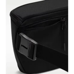 Heritage 2.0 Waistpack