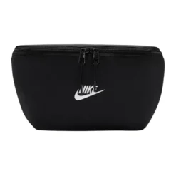 Heritage 2.0 Waistpack