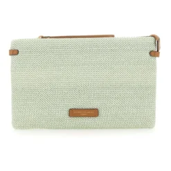 Hermy Pouch