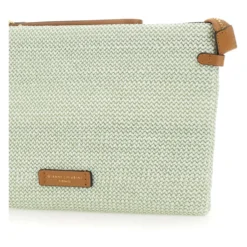 Hermy Pouch
