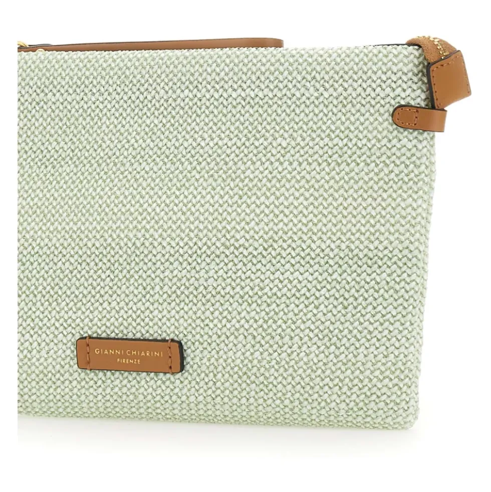 Hermy Pouch