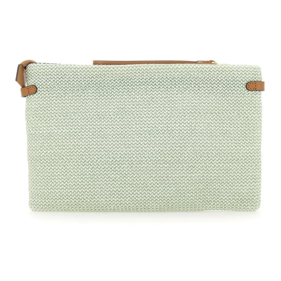 Hermy Pouch