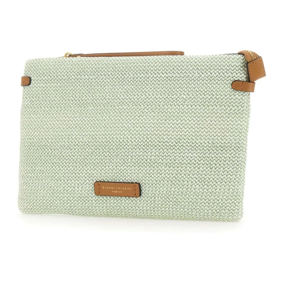 Hermy Pouch