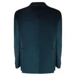 Herretøj Blazer Blå AW23