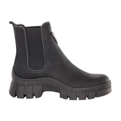 Hestia Chelsea Boot