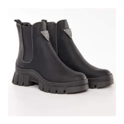 Hestia Chelsea Boot