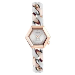 Hexagon Groumette 28mm Ur