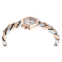 Hexagon Groumette 28mm Ur
