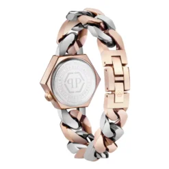 Hexagon Groumette 28mm Ur